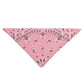 American Made Bandanas