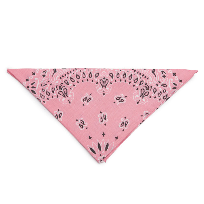 American Made Bandanas