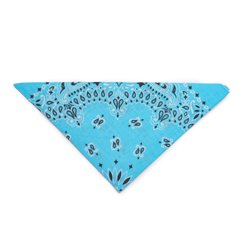 American Made Bandanas