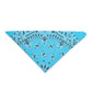 American Made Bandanas
