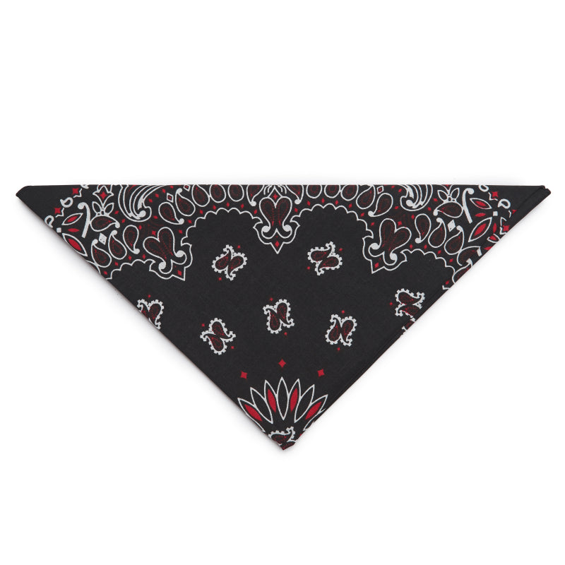 American Made Bandanas