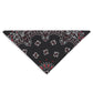 American Made Bandanas