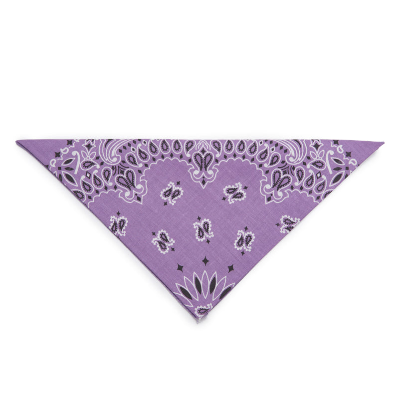 American Made Bandanas