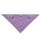 American Made Bandanas