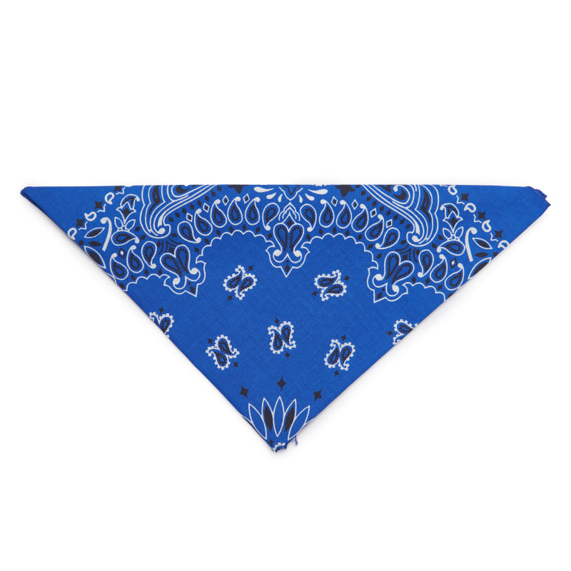 American Made Bandanas