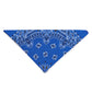 American Made Bandanas