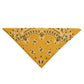 American Made Bandanas