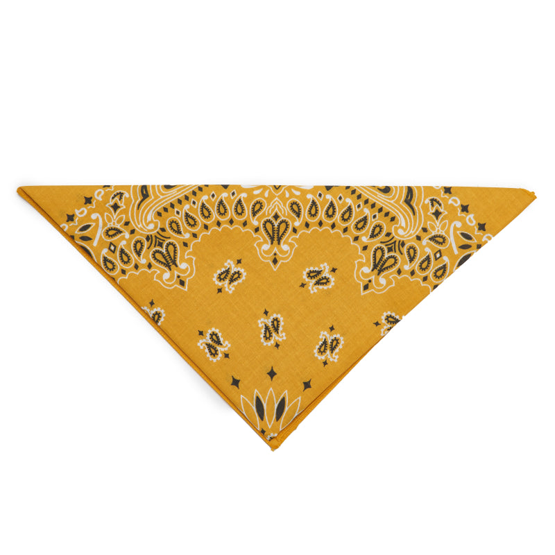 American Made Bandanas