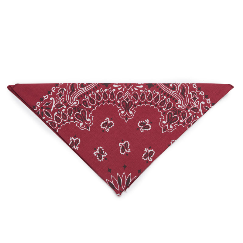 American Made Bandanas