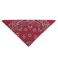American Made Bandanas