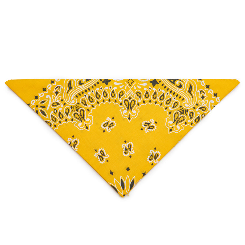 American Made Bandanas