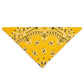 American Made Bandanas