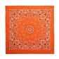 American Made Bandanas