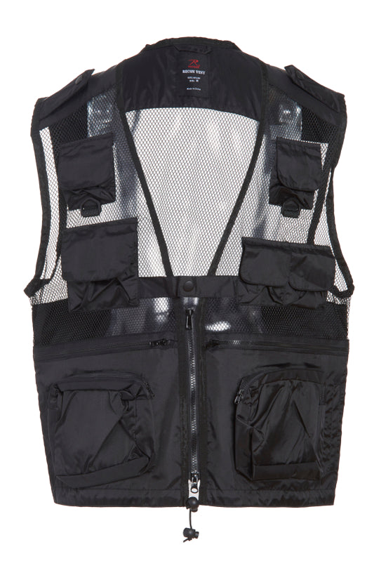 Recon Vest