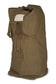 French Army Canvas Duffel Bag, brand new