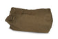 French Army Canvas Duffel Bag, brand new