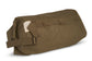 French Army Canvas Duffel Bag, brand new