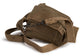 French Army Medical Corps Shoulder Bag