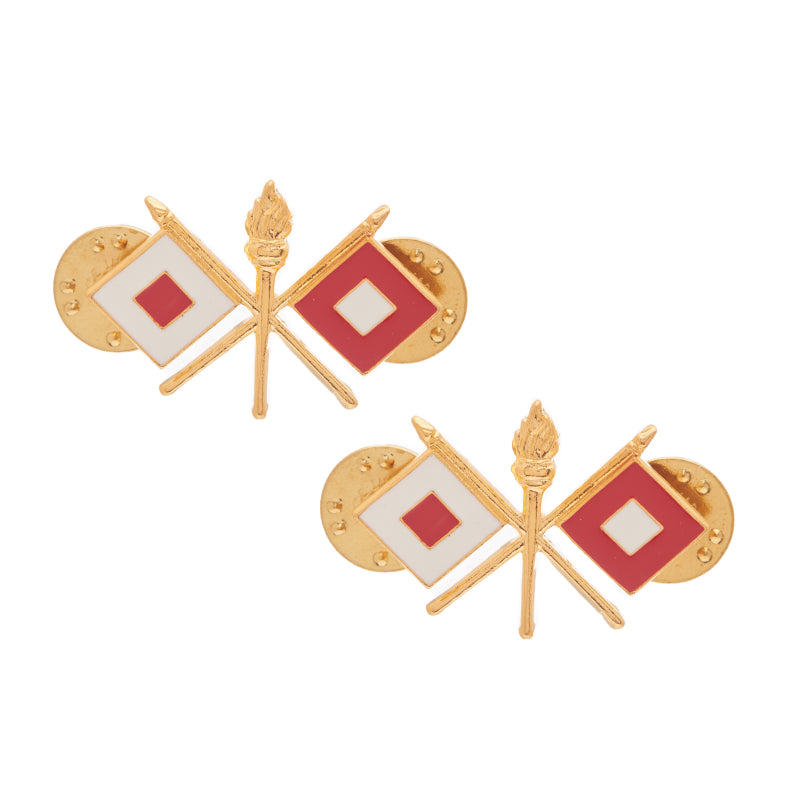 U.S. Army Signal Corps