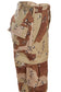 U.S. Army 6 Color Desert BDU Pants
