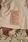 U.S. Army 6 Color Desert BDU Pants