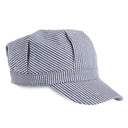 Railroad Stripe / Small