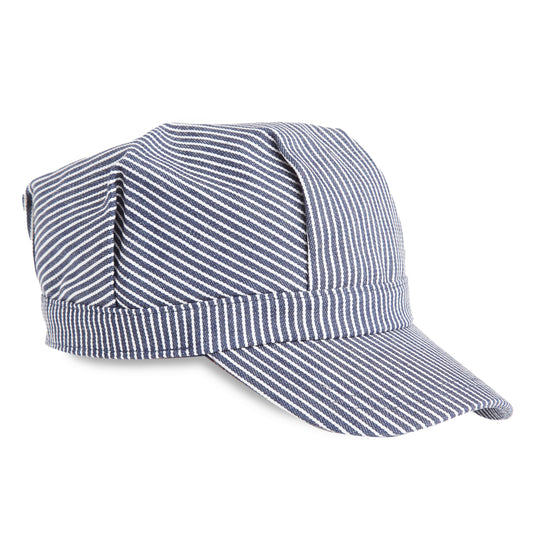 Classic Engineer Caps