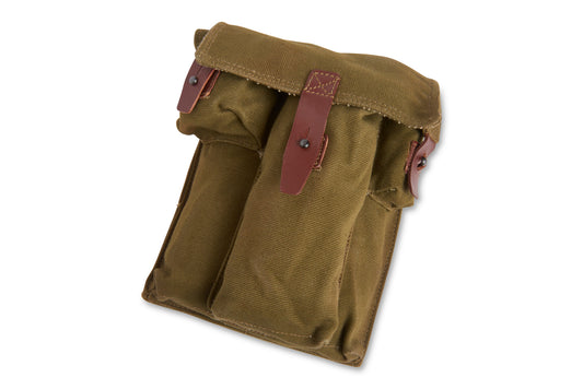 Soviet Army AK-47 Ammo Pouch