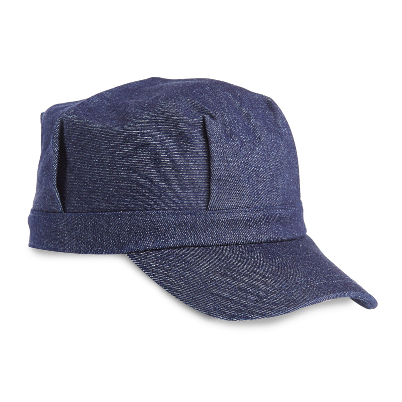 Classic Engineer Caps