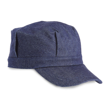 Classic Engineer Caps