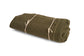 U.S. Army Cargo Bag, Korean War Issue