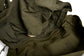 U.S. Army Cargo Bag, Korean War Issue
