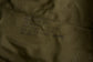U.S. Army Cargo Bag, Korean War Issue