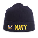 U.S. Navy-Navy Blue