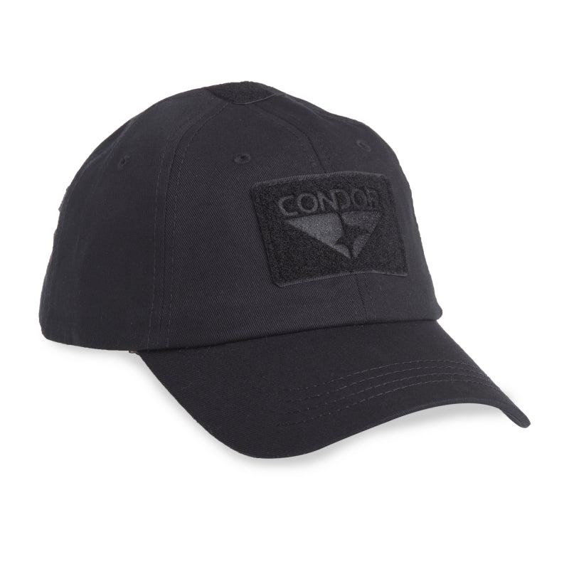 Condor Operator's Cap