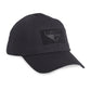 Condor Operator's Cap
