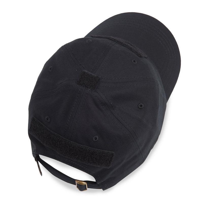Condor Operator's Cap