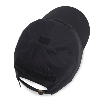 Condor Operator's Cap