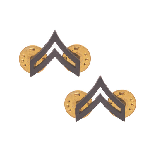 U.S. Army Corporal