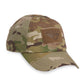 Condor Operator's Cap, four Multi-Cam patterns to choose from
