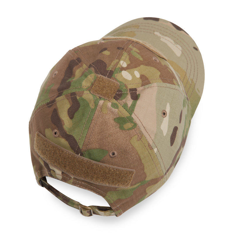 Condor Operator's Cap, four Multi-Cam patterns to choose from