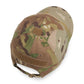 Condor Operator's Cap, four Multi-Cam patterns to choose from