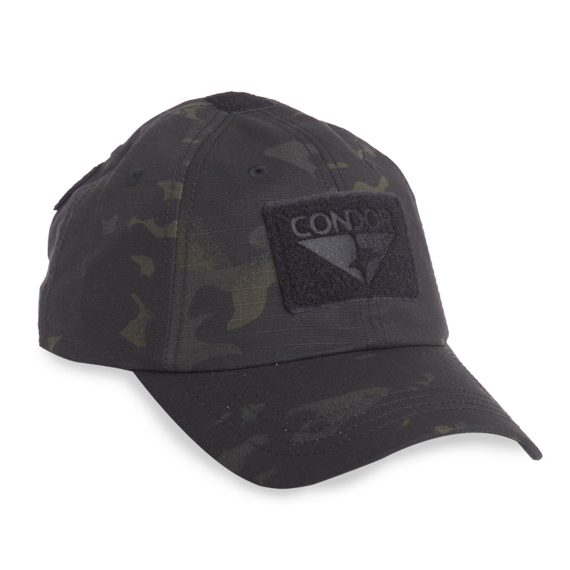 Condor Operator's Cap, four Multi-Cam patterns to choose from