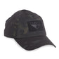 Condor Operator's Cap, four Multi-Cam patterns to choose from