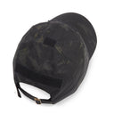 Multi-Cam Black Pattern