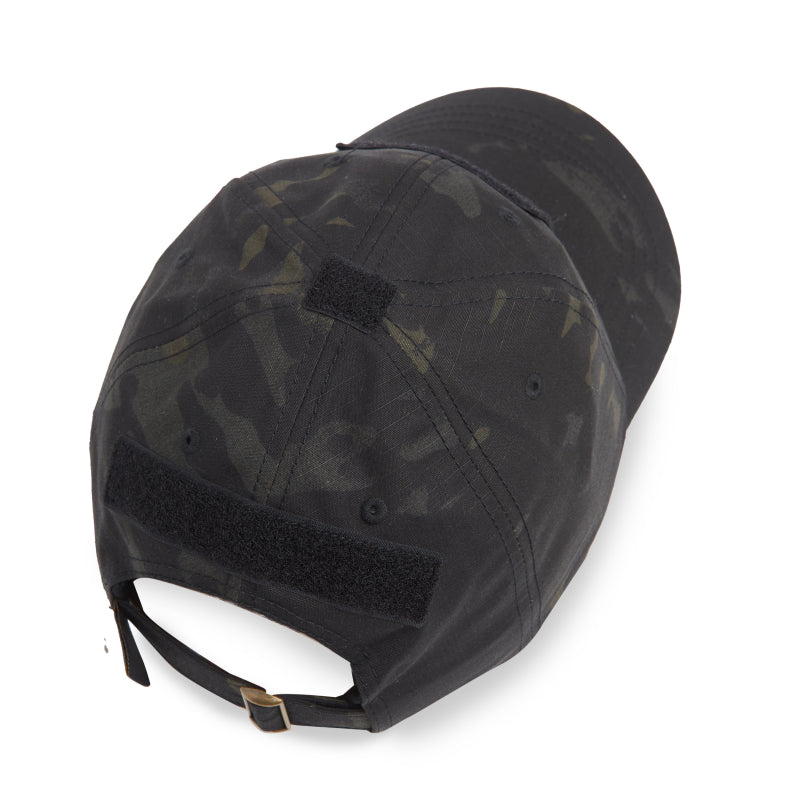 Condor Operator's Cap, four Multi-Cam patterns to choose from