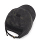 Condor Operator's Cap, four Multi-Cam patterns to choose from