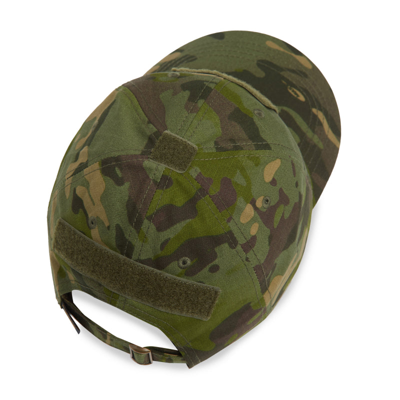 Condor Operator's Cap, four Multi-Cam patterns to choose from