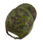 Condor Operator's Cap, four Multi-Cam patterns to choose from