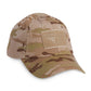 Condor Operator's Cap, four Multi-Cam patterns to choose from